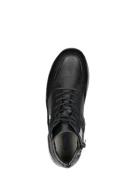 Raf