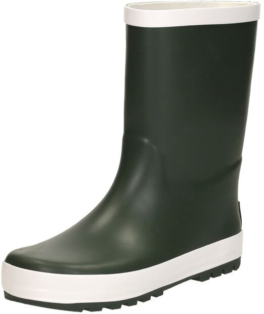 Gummistiefel - large