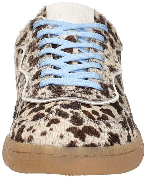 Sneakers Laag - large