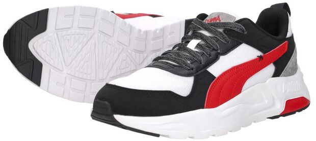 Trinity 2 LT Jr - large