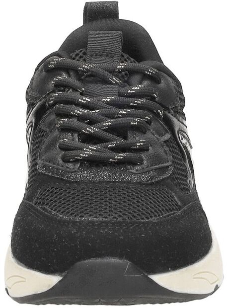 Sneaker low - large