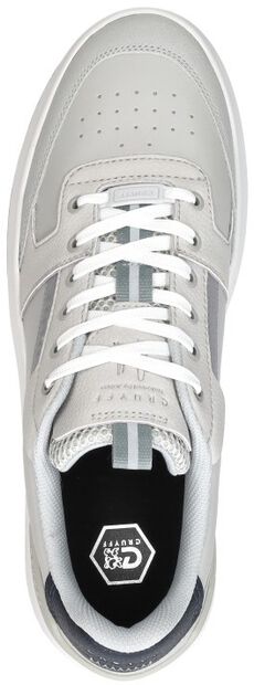 Endorsed Tennis - large