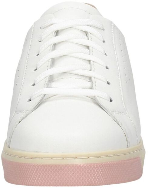 Schnürschuhe low - large
