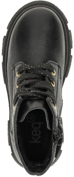 Schnürstiefel - large