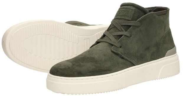 T1960 Tennis Chukka M - large