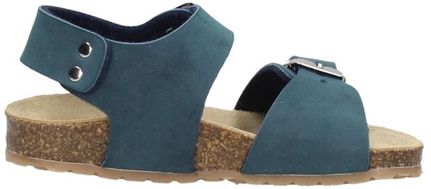 Sandalen - large