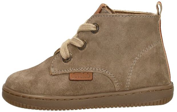 Babyschuhe - large
