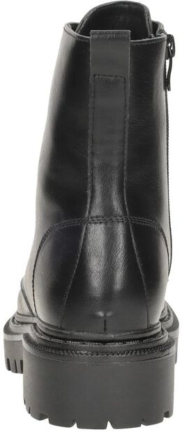 Schnürstiefel - large