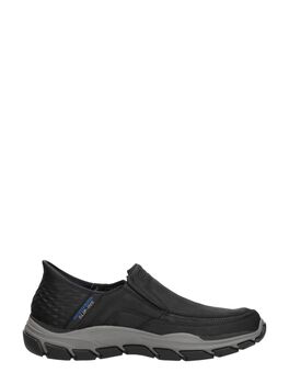 Slip-Ins: Respected - Elgin Slip-Ins