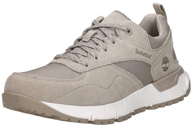 Voyager Park Low - large