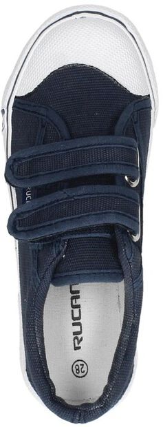 Gymnastikschuhe - large