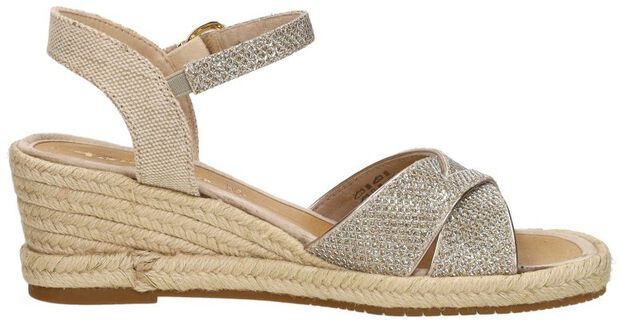 Sandalen - large