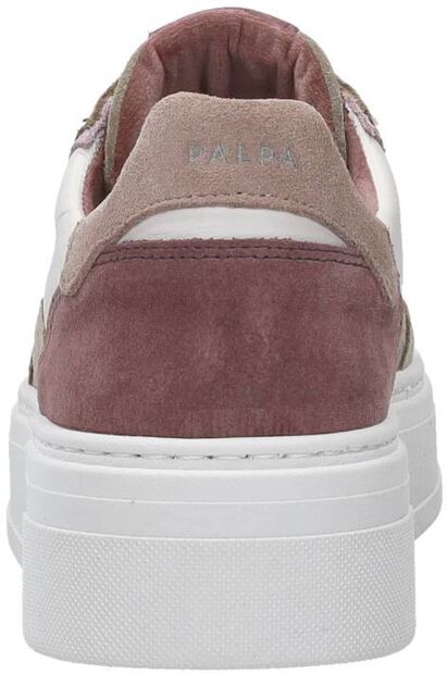 Sneaker low - large