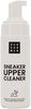 Sneaker Upper Cleaner - small