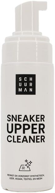 Sneaker Upper Cleaner - large