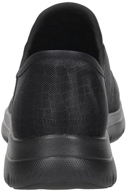 Slip-Ins: Summits - Classy Night - large