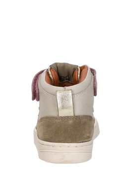 Meisjes Baby schoentjes