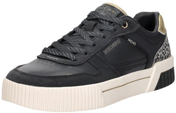 Jade - Lustrous Luxury - large