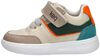 Babyschuhe - small