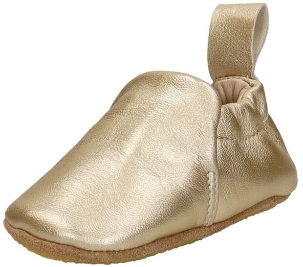 Babyschuhe - large