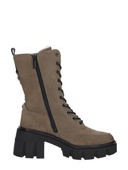 Schn&uuml;rstiefel
