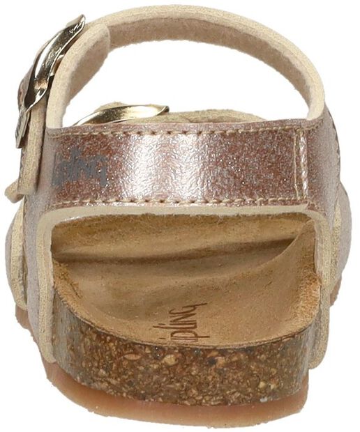 Milar 1 - large