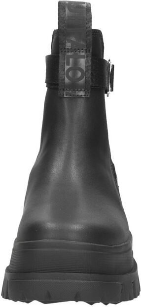 Aspha COA Vegan - large