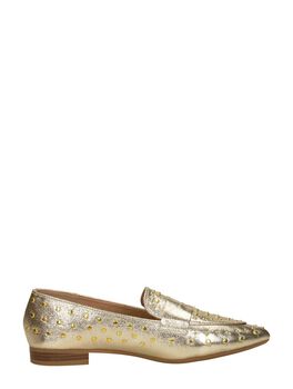 Mocassin