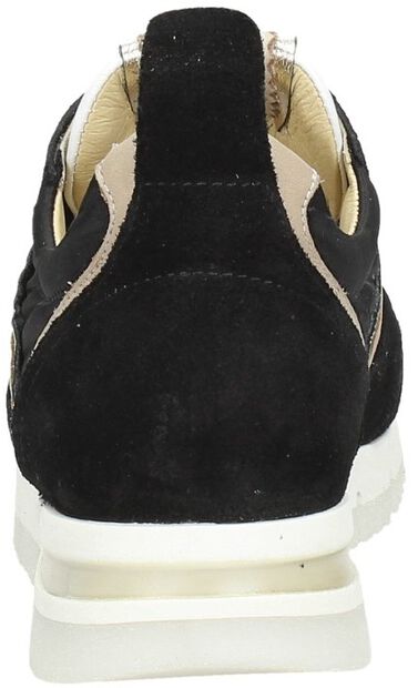 Schnürschuhe low - large