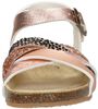 Sandalen - small