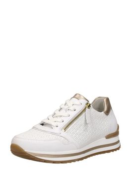 Sneaker low