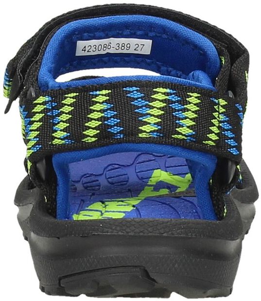 Sandalen - large