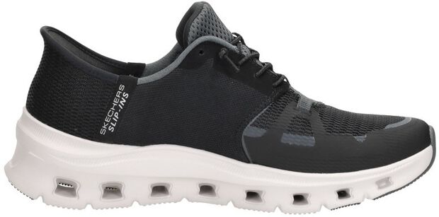 Slip-Ins: Glide-Step Pro - large