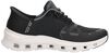 Slip-Ins: Glide-Step Pro - small