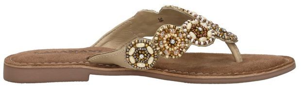 Flip-Flops - large