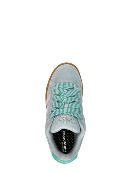 GRAND COURT ALPHA 00s