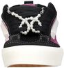 Knu Skool Pearl - small