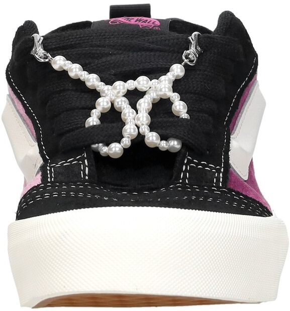 Knu Skool Pearl - large