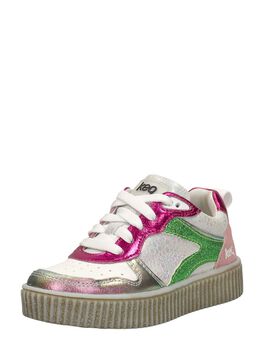 Sneaker low