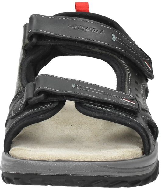 GRI Hike - large