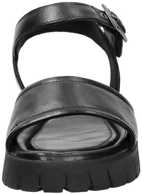 Sandalen Plat - large