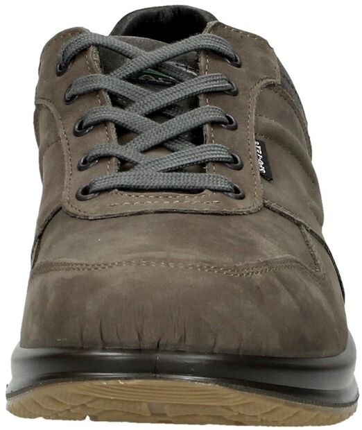 Schnürschuhe - large