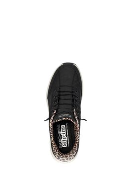 Slip-Ins: Contour Foam