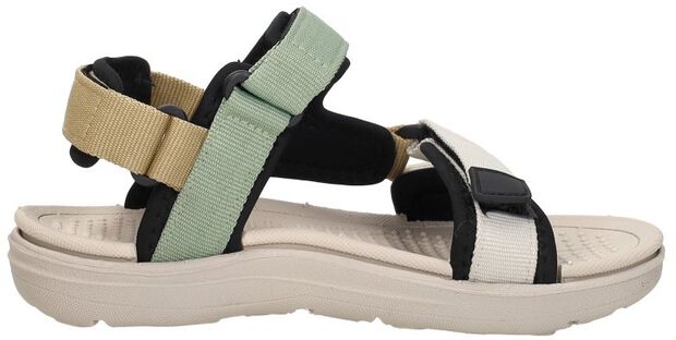 Jongens Sandalen - large