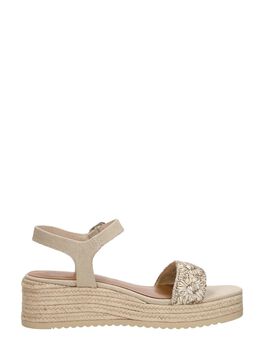 Sandalen