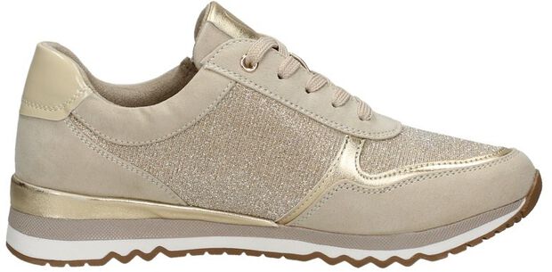 Sneaker low - large