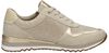 Sneaker low - small