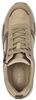 Sneakers Laag - small