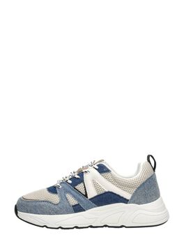 Sneaker low
