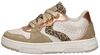 Niedrige Schuhe - small